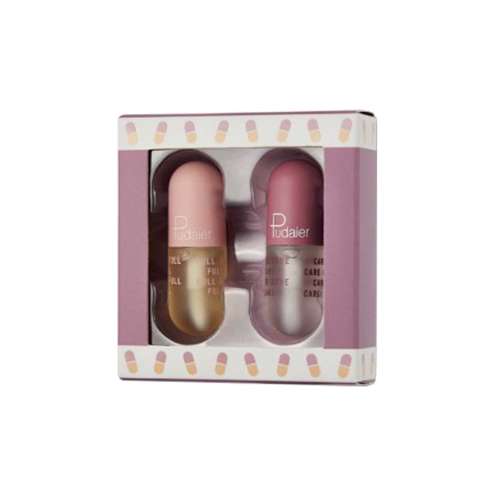 Lip Gloss Sets for Girls Ages 10-12 Lip Plumper Lip Plumper Set By , Natural Lip Plumper And Lip Care Serum, Lip Enhancer For Fuller, Lip Mask, Beautiful Fuller, Cocoa Butter Lip Balm Organic