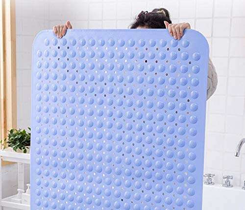 DVH sales Kitchen Drawer mat Shelf Sheets Non Slip Kitchen mat Cupboard for Kitchen Shelves Anti Slip Paper roll Kitchen mats for Floor Waterproof roll Plastic Sheets Kitchen Drawer Liners PVC (Drower mats) 4