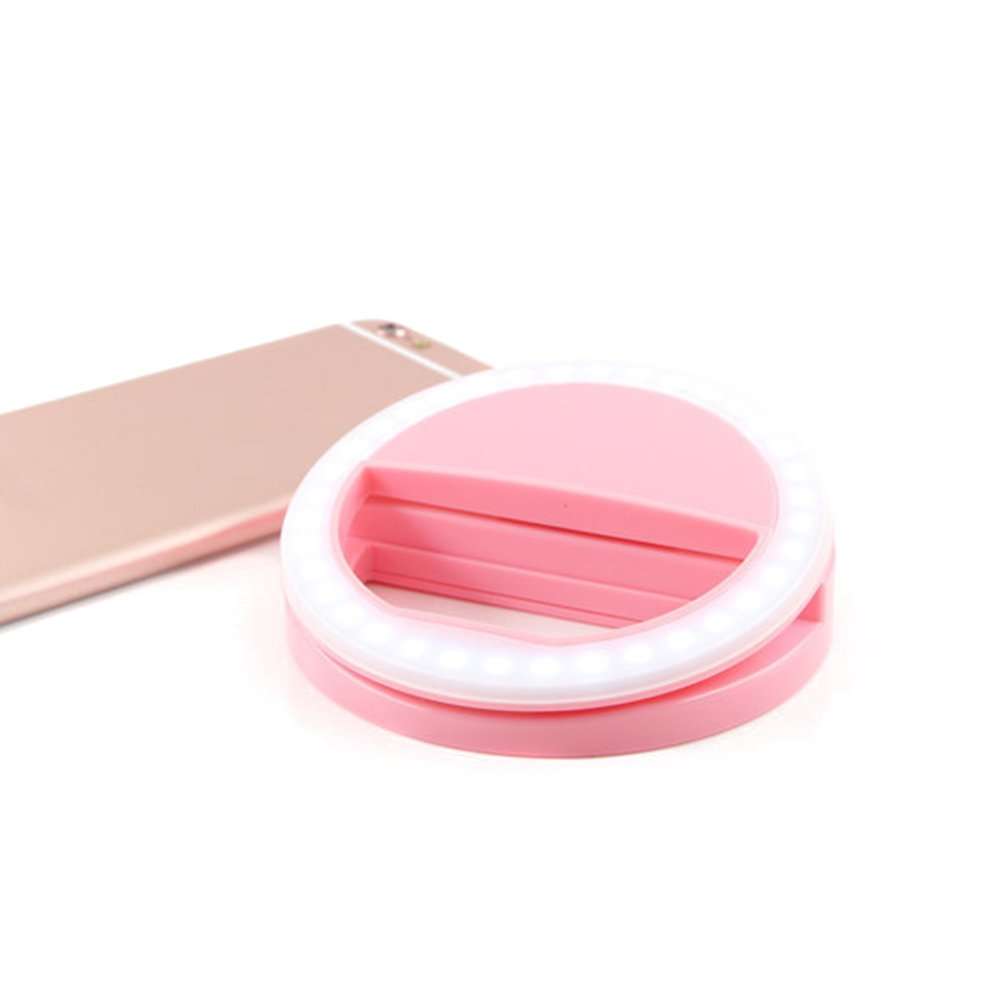 36 Phone Selfie Light Selfie Ring Light for Phone Selfie Light for Smartphone Selfie Light for Phone Selfie Ring Light for Smartphone 2