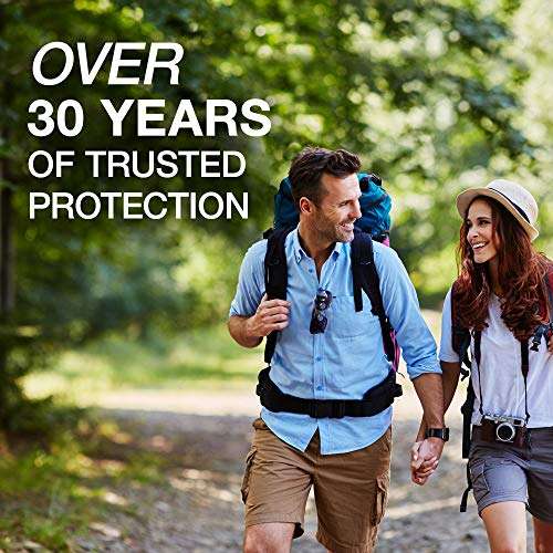 Arrid Xx Dry Ultra Fresh Antiperspirant & Deodorant Spray, 6 Oz 5