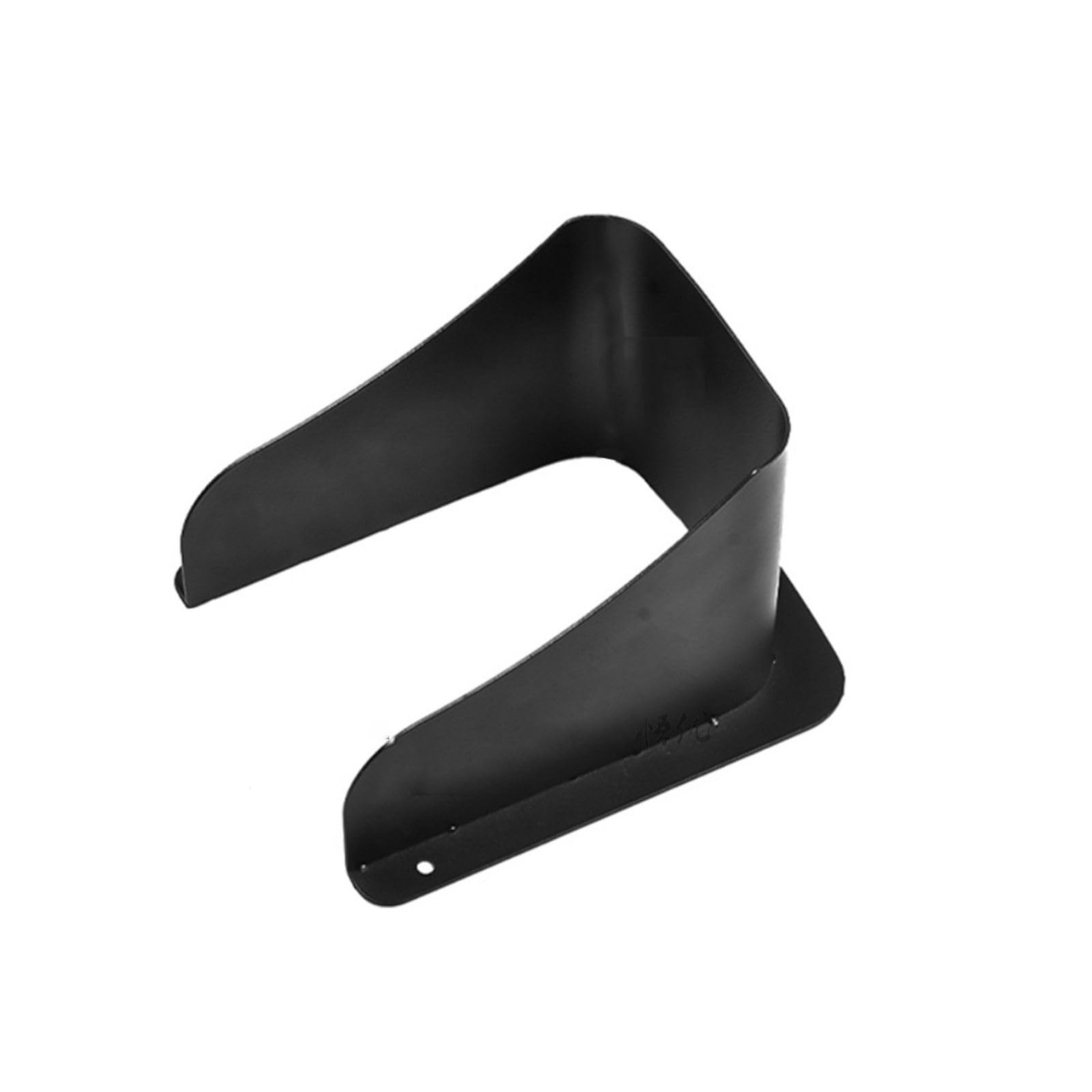 Covers Plate Guard Rings Doorbell Rain Covers For Video Doorbell Outdoor Keypad Covers Doorbell Protector 1