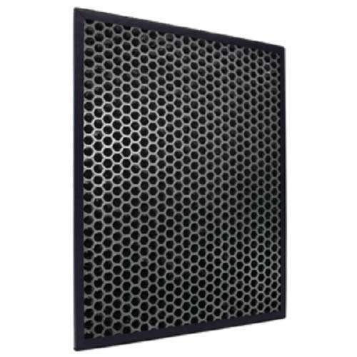 ILoveCleanAir Activated Carbon Filter Compatible with Philip Air Purifier For Model AC1211/1215/1217 1