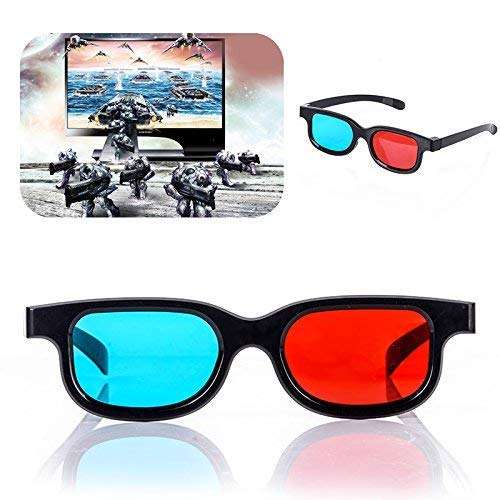 Play New Full HD LED Projector HDMI / USB / AV / SD /Android 6