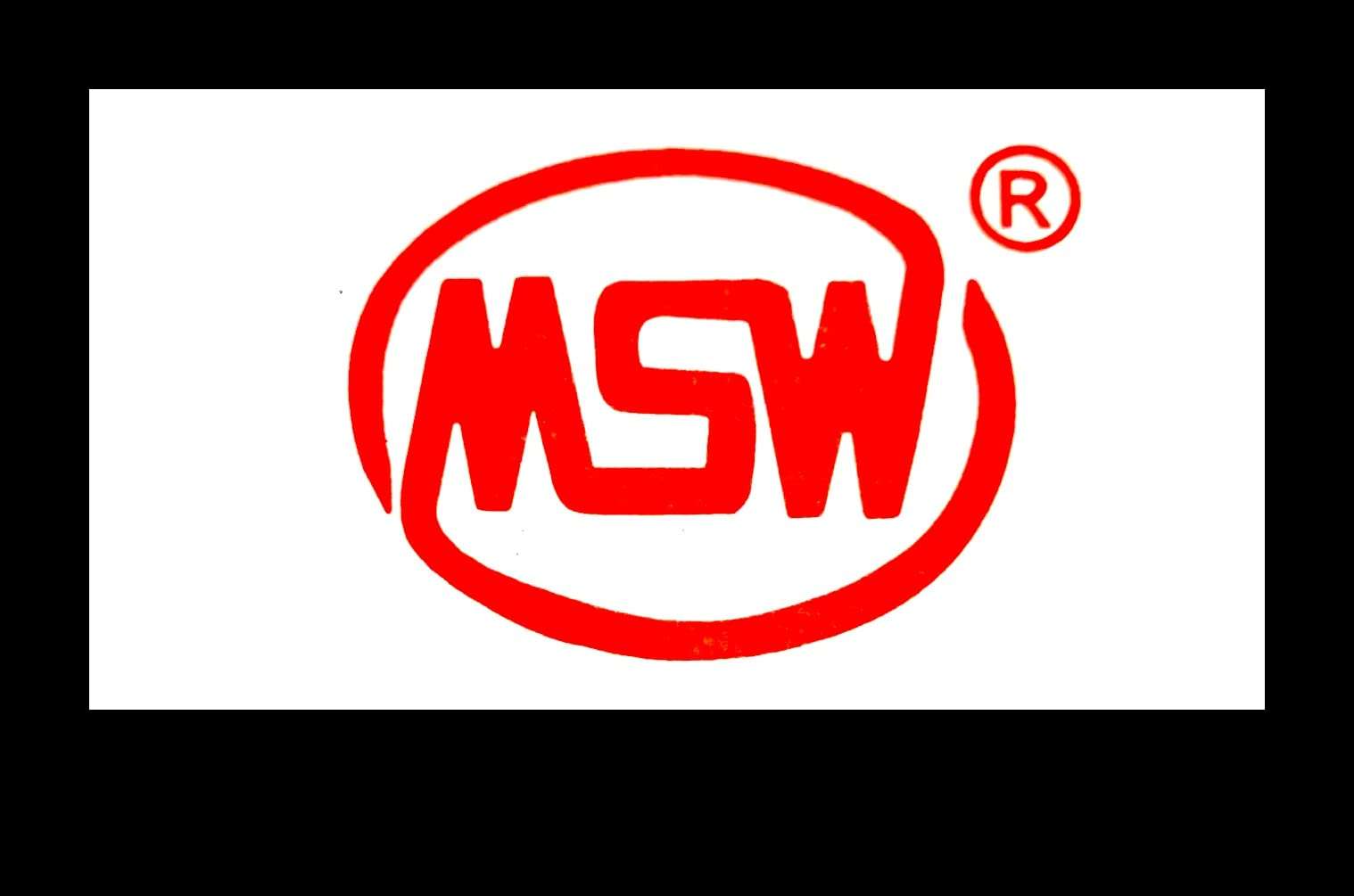 MSW-Trinocular Microscope with 40x-1000x Magnification 5