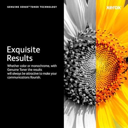 Xerox Phaser 3610/ WorkCentre 3615 Black Extra High Capacity Toner Cartridge (25,300 Pages) - 106R02731 5