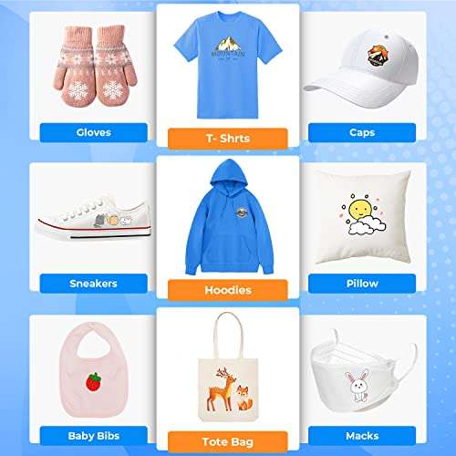 Topcolor Compatible Topcolor Sublimation Spray for Cotton Shirts Sublimation Coating 3