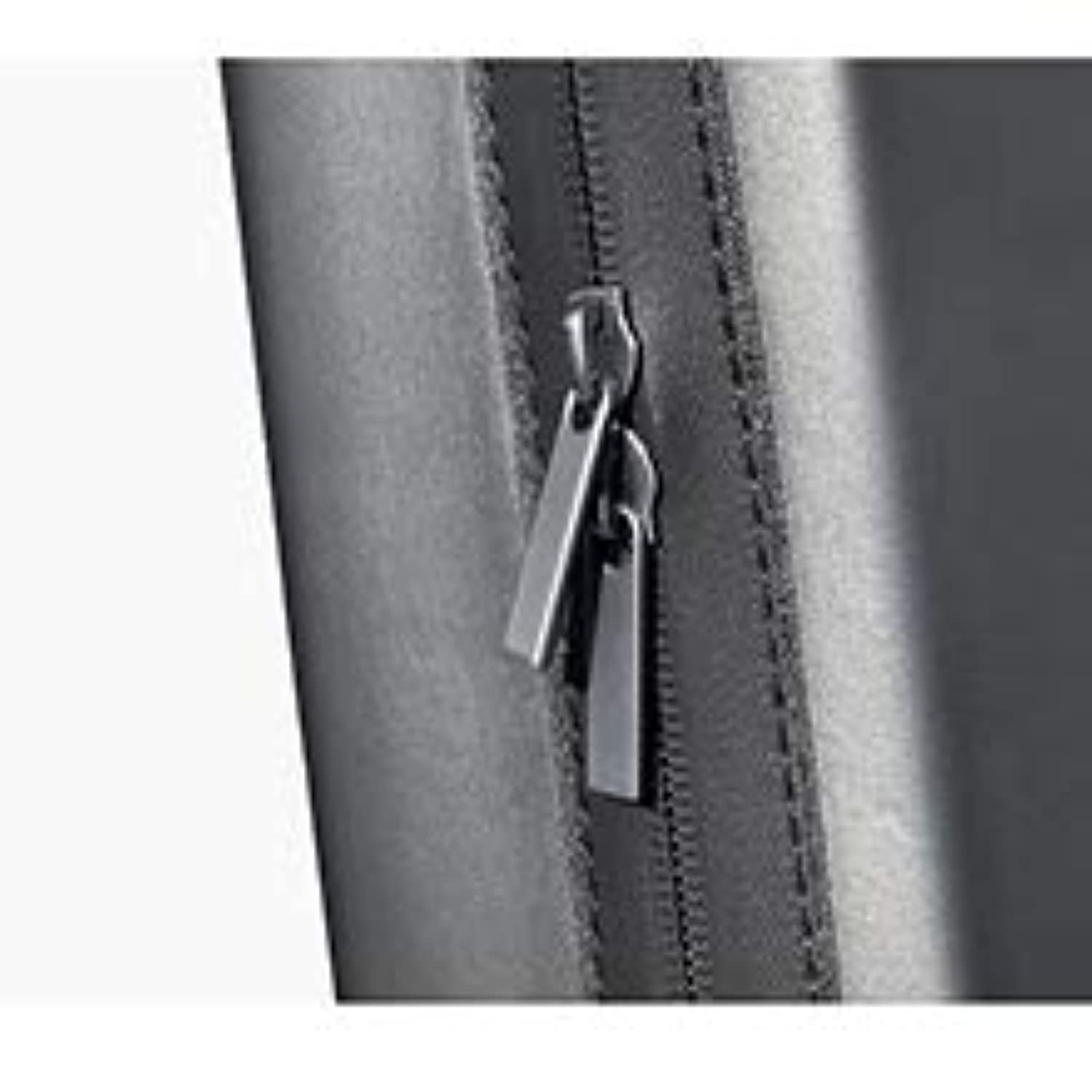 XGIMI Carry Case for MoGo 2/MoGo 2 Pro/MoGo/MoGo Pro/MoGo Pro Plus, Rigid Travel Case for Projectors, PU EVA, Compatible with MoGo Series and Accessories 4