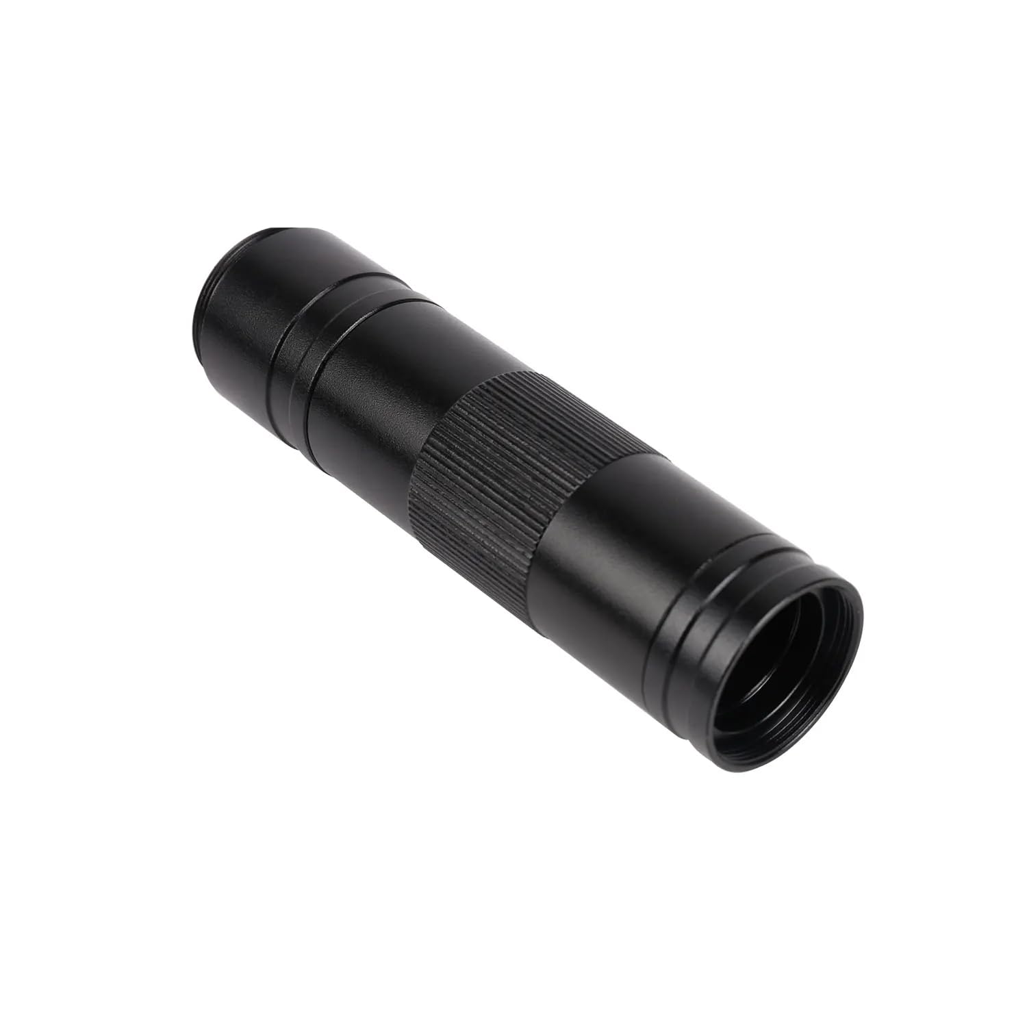 13MP VGA 1080P HDMI USB Industrial Video Microscope Camera 1-150X Zoom C Mount Lens Remote Control for Digital Image Acquisition 6