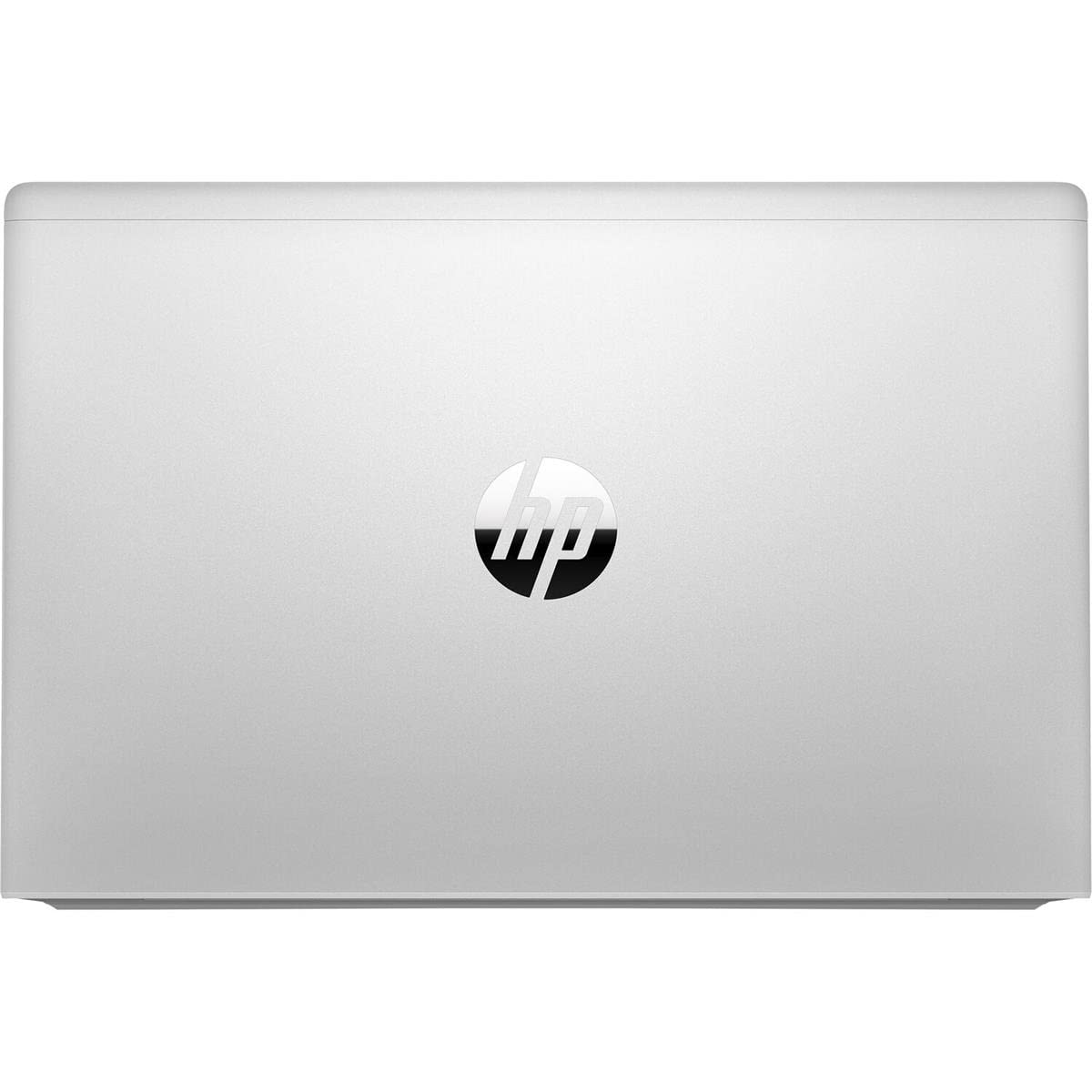 HP ProBook 440 G8 14" Notebook - Full HD - 1920 x 1080- Intel Core i5 11th Gen i5-1135G7 Quad-core (4 Core) - 8 GB RAM - 256 GB SSD - Windows 10 Pro 4