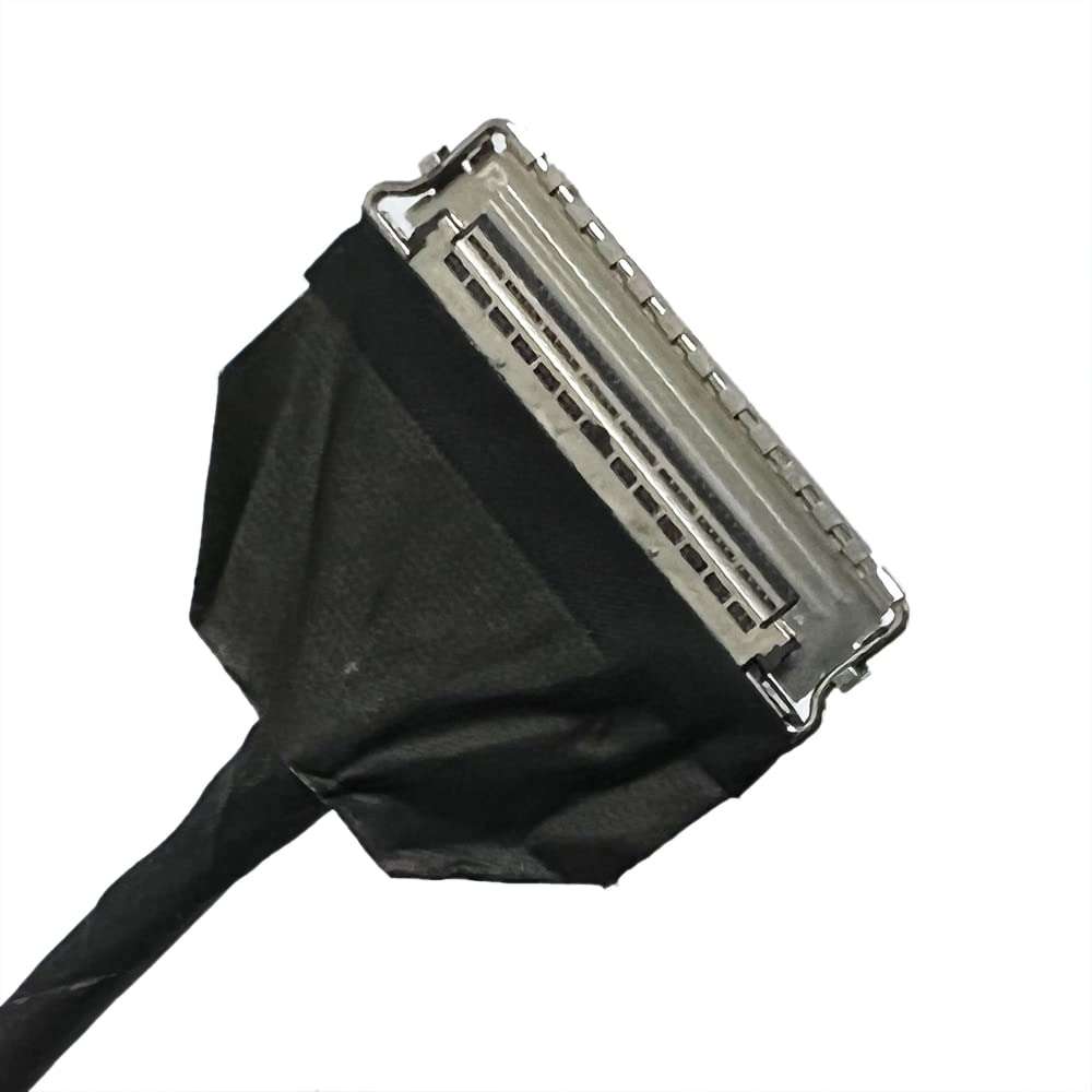 JINTAI DC in Power Jack Charging Port Replacement for Microsoft Surface Laptop GO 12.4 1943 (12.7cm Charging Port) CN:DD0Z91MU300 DD0Z91MU100 DD0Z91MU200 5