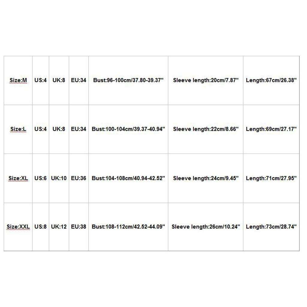 Men Shirts Fashion Short Sleeve Slim Fit Sports Bodybuilding Fitness Muscle Cotton Polo T Shirts Tops (M, Black) 5