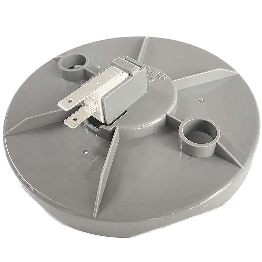 OEM DD81-02287A DD81-02239A For Samsung Dishwasher A/S-holder Leak Sensor Holder Include Float Switch DD81-02288A Cusion Sensor Leakage DW80N3030UB 1