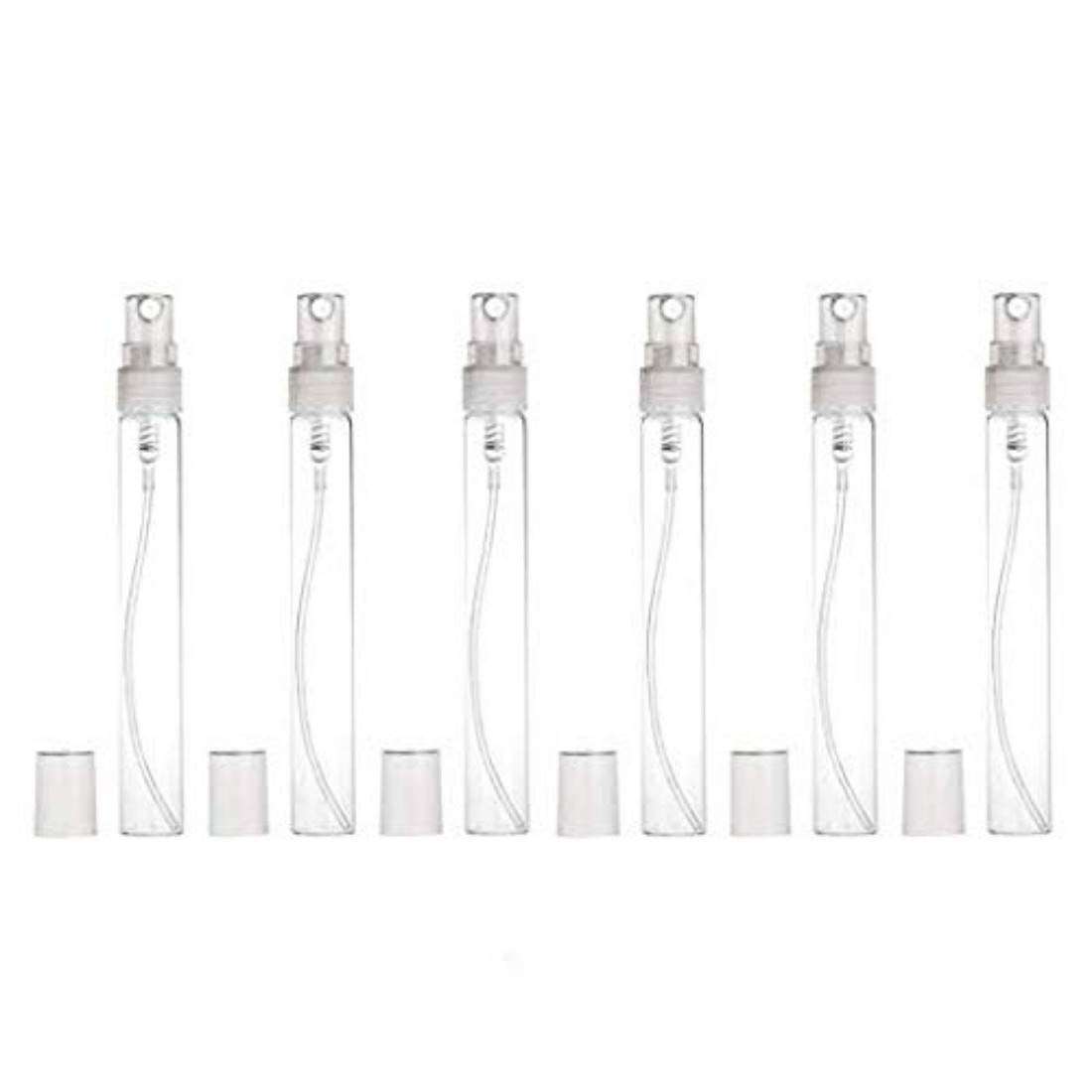 DIY Crafts Pack Of 12 Pcs, Design No # (Pack Of 12 Pcs, Design No # 1) 3