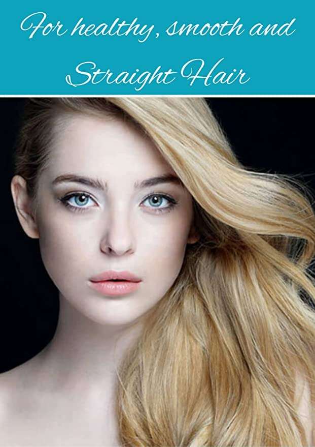 Pro Tech Keratin Treatment(250ml) + shampoo(1000Ml)+Conditioner(1000ml) 2