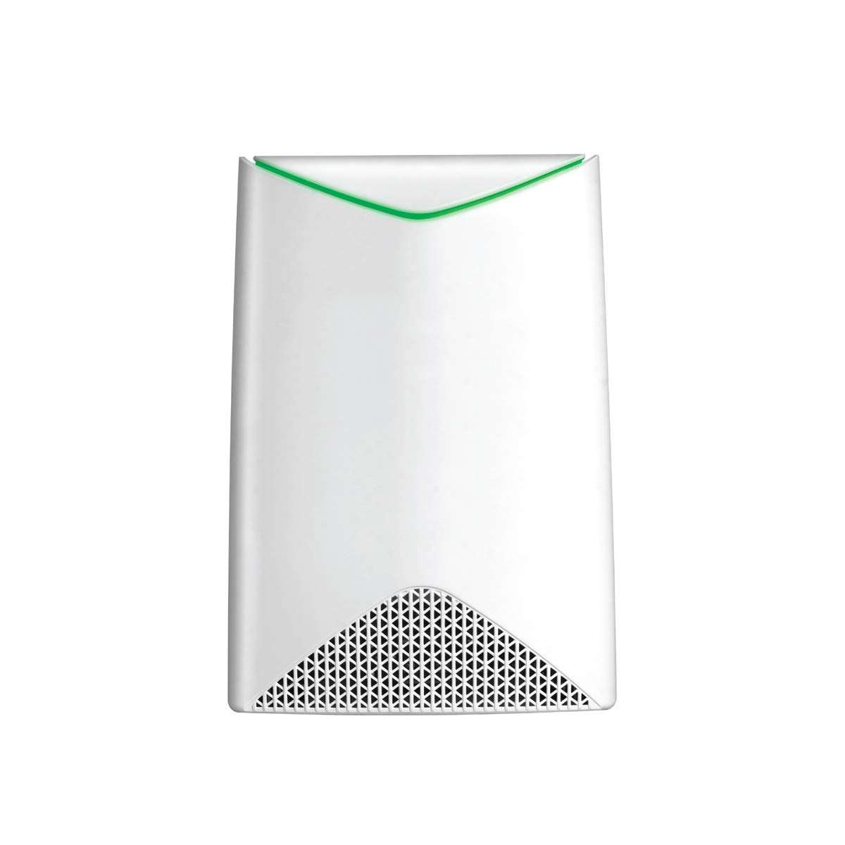 Netgear WAC564 Punto accesso WLAN 1733 Mbit/s Supporto Power Over Ethernet (PoE) Bianco 3