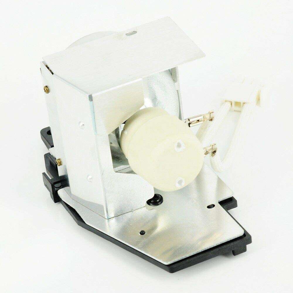 CTLAMP Economic Choice 5J.J3L05.001 Replacement Projector Lamp Bulb with Housing Compatible with BENQ EP335D+ MX713ST MX810ST 4