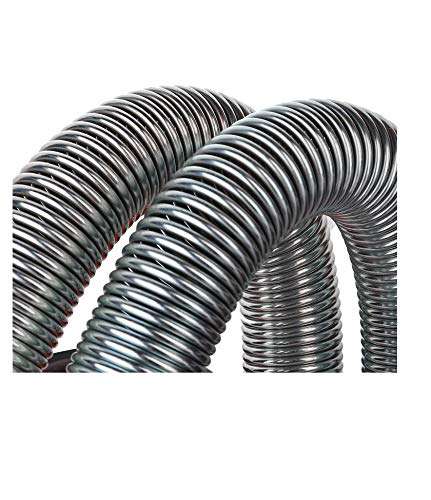 Nityakshi Tummy Trimmer Double Spring Ab Exercise 3