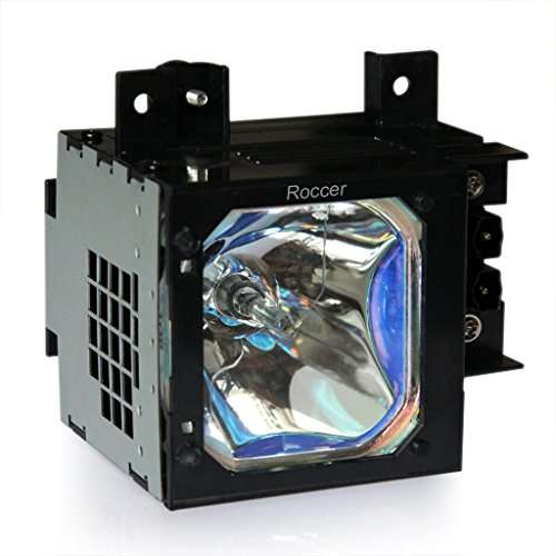 XL-2100 A1606034B / XL2100/U/XL-2100U Replacement Lamp with Housing for Sony TVs