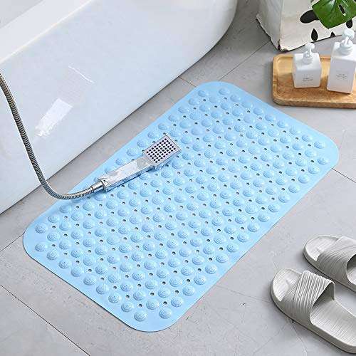 DVH sales Kitchen Drawer mat Shelf Sheets Non Slip Kitchen mat Cupboard for Kitchen Shelves Anti Slip Paper roll Kitchen mats for Floor Waterproof roll Plastic Sheets Kitchen Drawer Liners PVC (Drower mats) 1