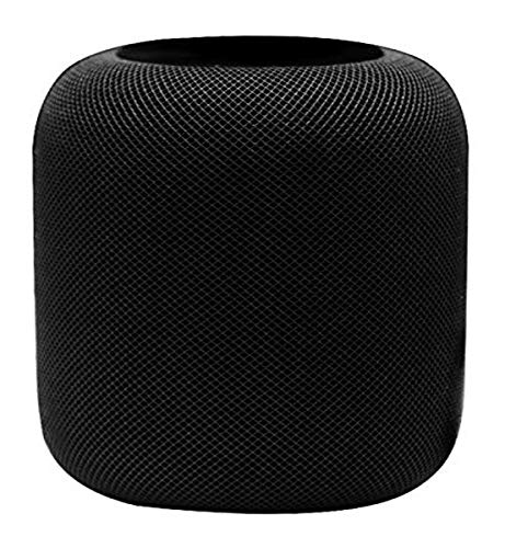 Billboard Wireless Bluetooth Speaker - Black