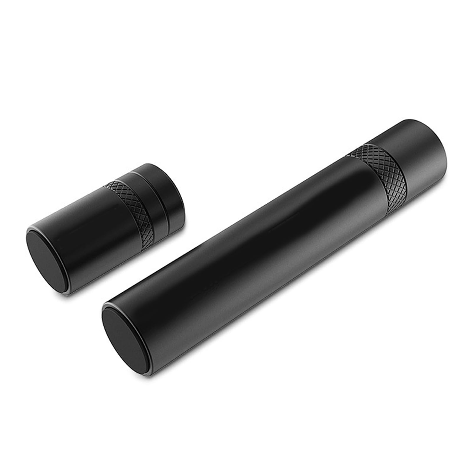 QIEIEI VC-15Mini/VC-15Plus Graphics Card GPU Holder Vertical Telescopic Rotating Stand Bracket GPU Video Card Holder 4