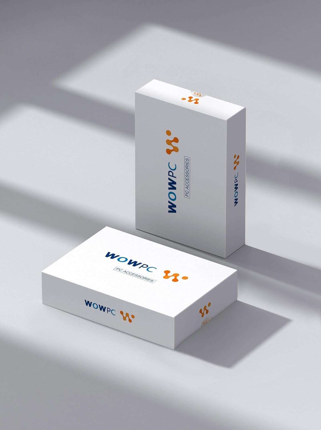 Lenovo V15 Gen 4 Laptop, 15.6 inch FHD Display, AMD Ryzen 3 7320U Processor, 16GB RAM, 2TB PCIe SSD, Win 11 Pro, w/WOWPC Bundle 2