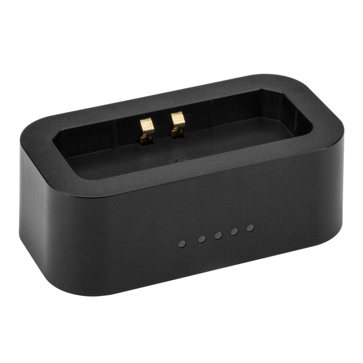 Flashpoint Zoom Li-ion R2 TTL On-Camera Flash Speedlight for Sony (V860II-S) + USB Charger 3