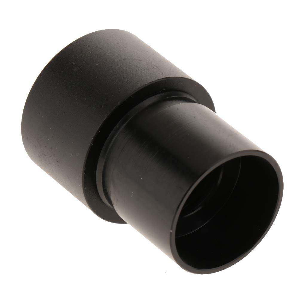 Cyruss 1PC WF15X 13mm Widefield Eyepiece Optical for Biological Microscopes 23.2mm 5