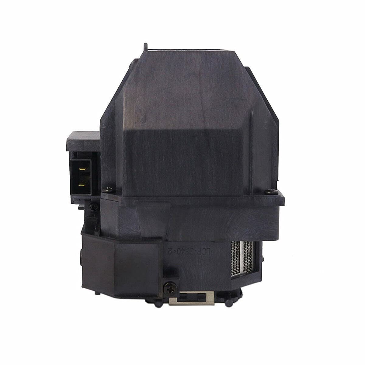 Rembam ELPLP90 V13H010L90 Original Quality Projector Lamp with Housing for EPSON EB-670 EB-675w EB-675wi EB-680wi 3