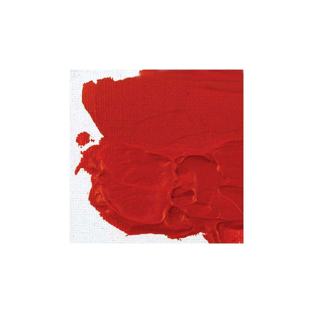 Winsor & Newton Professional Acrylic Medium- Matt Gel- Jar of 474 ML 3