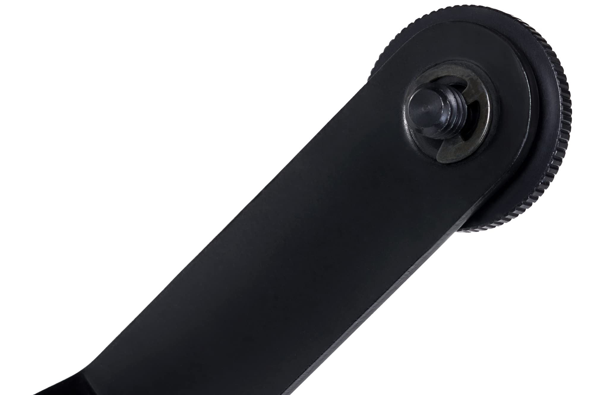 PRAKTICA Universal Binocular Tripod Adapter 6