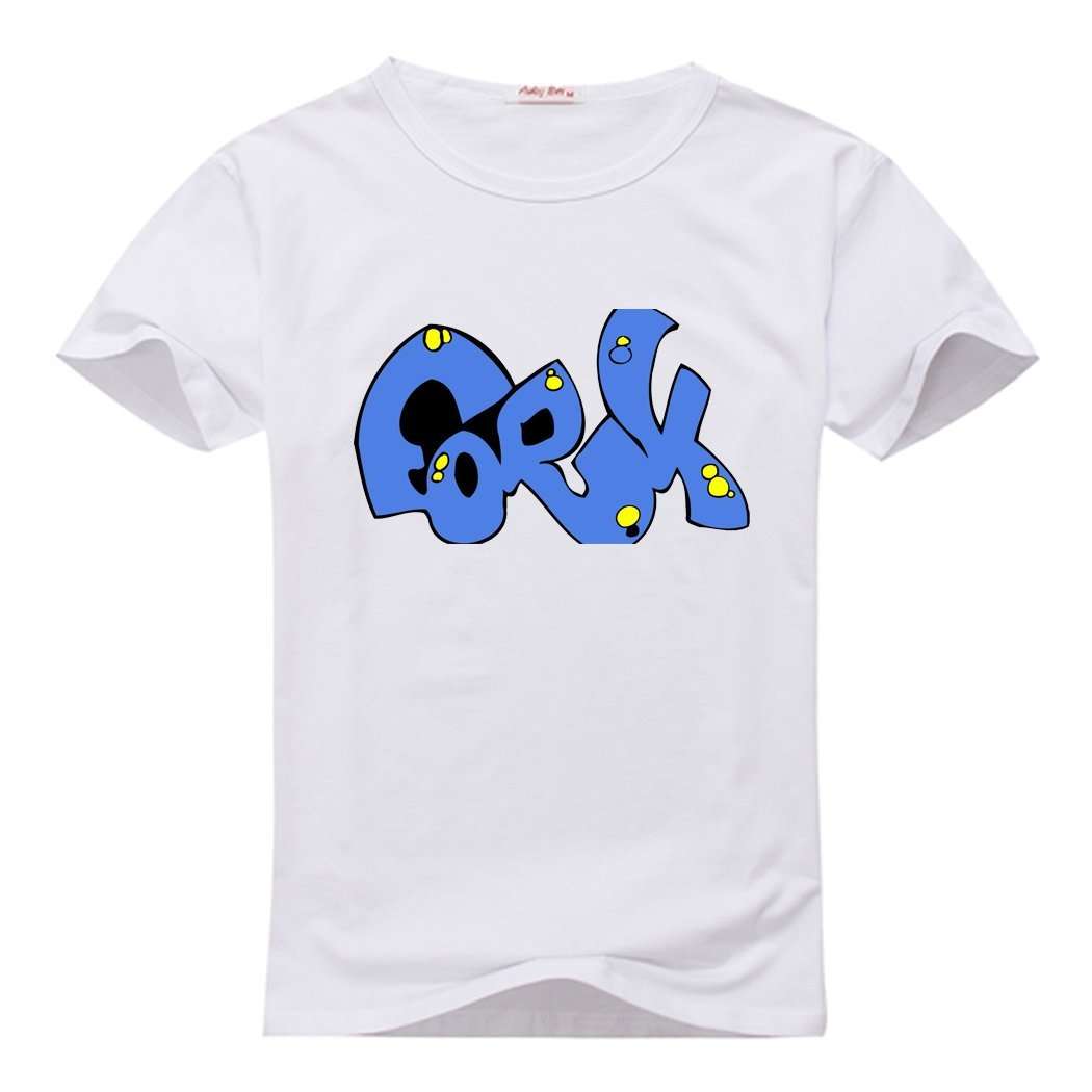 CLOUD Women's Casual and Fashion Sneakers, Brown Distress, 10.5-11 1