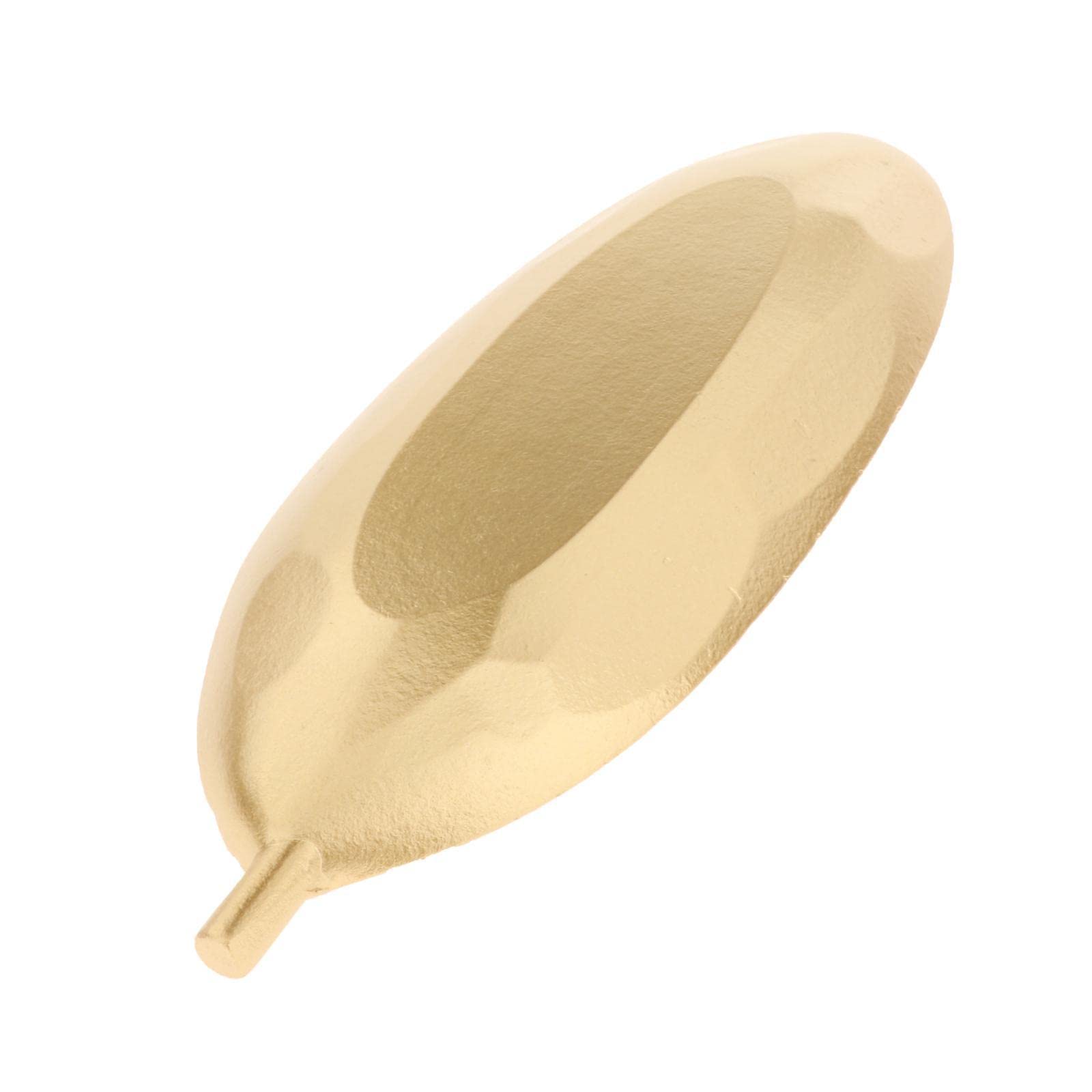 LOOM TREE Jewelry Display Shelf Necklaces Hanging Storage Holder Organizer Leaf 1