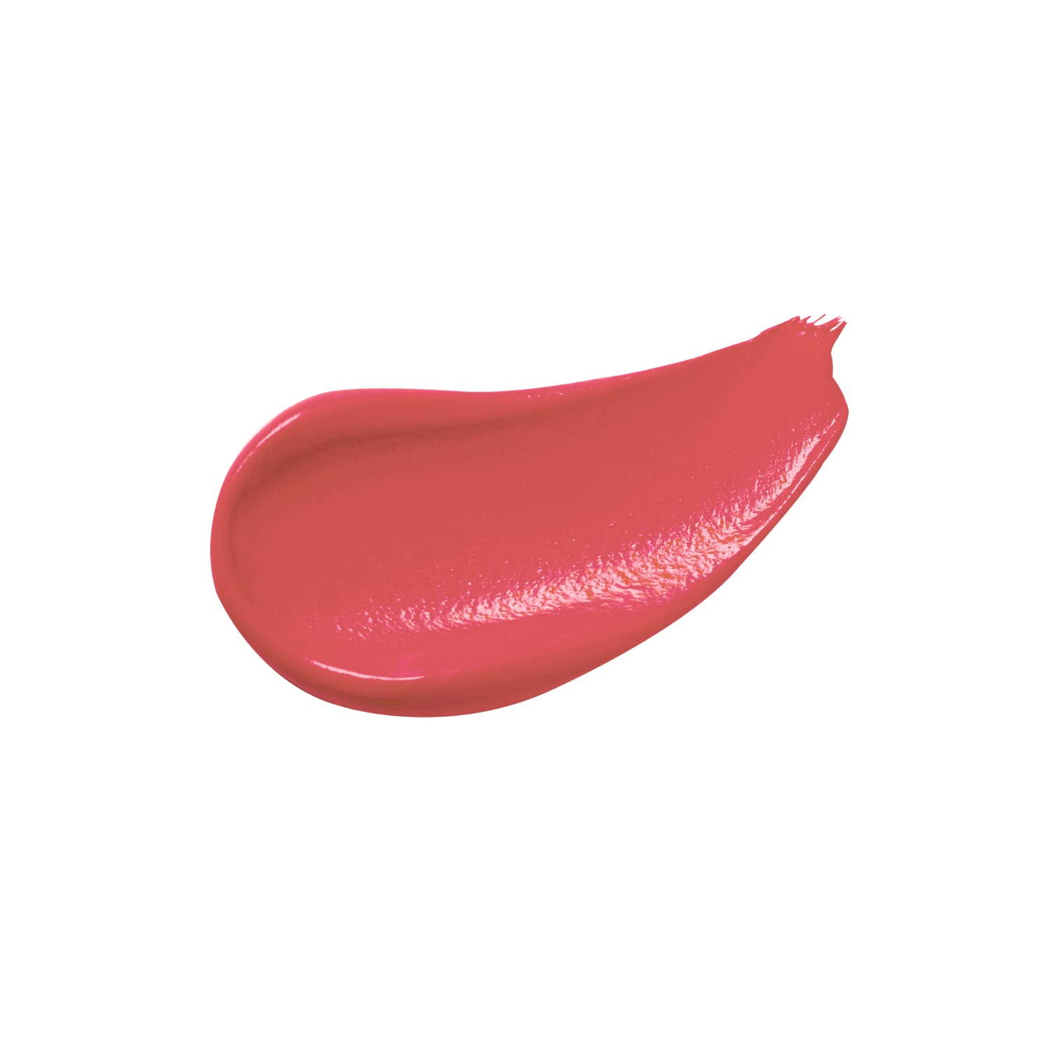 Dear Dahlia Paradise Dream Velvet Lip Mousse (Sangria) 3