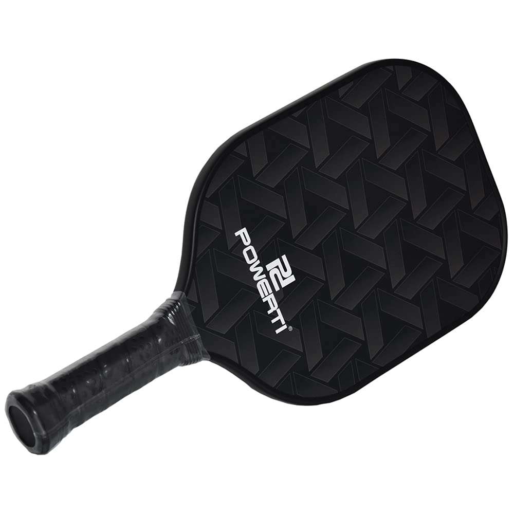 Pickleball Paddle Ping Pong Tennis Pickle Ball Racket 1