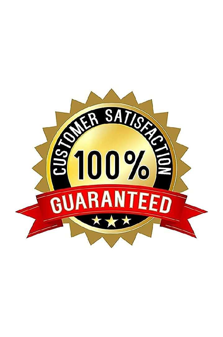 DESHABOINA VN Wall Hanging Plastic Nazar Suraksha Kawach, Drishti Bommai, Evil Eye Protector, Nazar Battu for House, Office, Shops(Small Size 6 X 7 Inches). 6