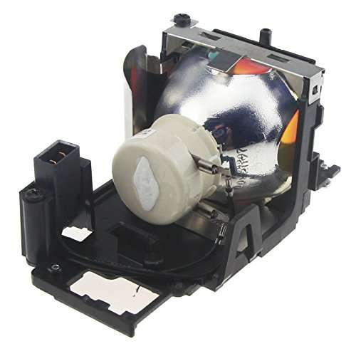 KAIWEIDI POA-LMP142 Replacement Projector Lamp for SANYO PLC-WK2500 PLC-XD2200 PLC-XD2600 PLC-XE34 PLC-XK2200 PLC-XK2600 PLC-XK3010 Projectors 4