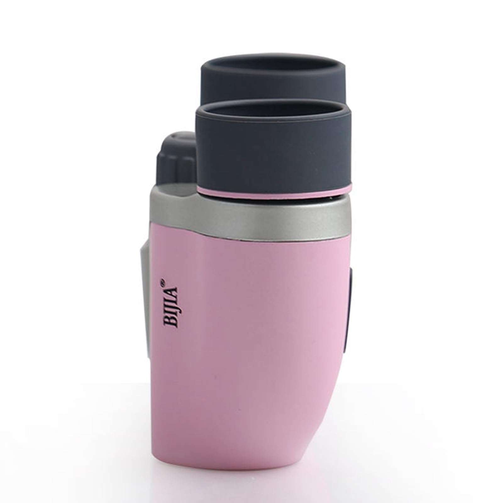 Compact Binoculars for Adults Best Bird Watching Binoculars Lightweight and Sharp WatchingExtra Wide Field of View Ideal for Birding, Hunting, Hiking, 1