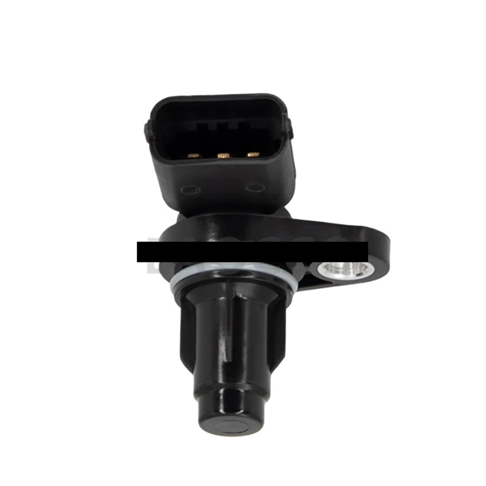 NVVEYDYQQ 1pc 39350-3f000 Sensor S10434 1800549 90916 PC847 EC0040 Sensor 1