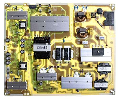TEKBYUS EAY64908601 Power Supply Board LED Driver 1