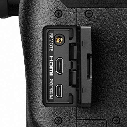 Panasonic LUMIX FZ300 Long Zoom Digital Camera (Black) with Advanced Accessory and Travel Bundle | DMC-FZ300K | Extended 3 Years Panasonic Warranty | Lumix Camera 4