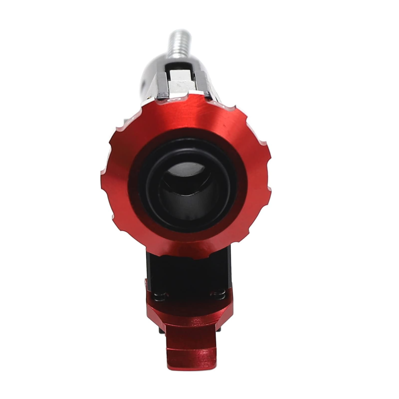 GOODTAC Tactical PRO AEG Hop up CNC Aluminum Chamber for M Serie Airsoft Ver.2 Accessory 4