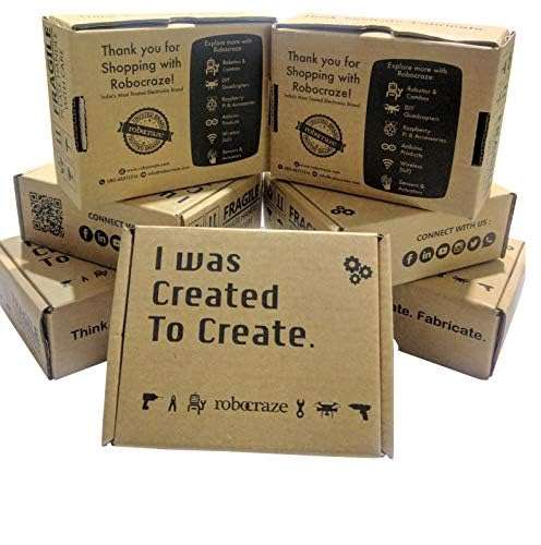 Raspberry Pi Zero 2 W Development Board with Quad-Core CPU, Bluetooth BLE 4.2 and Antenna 4