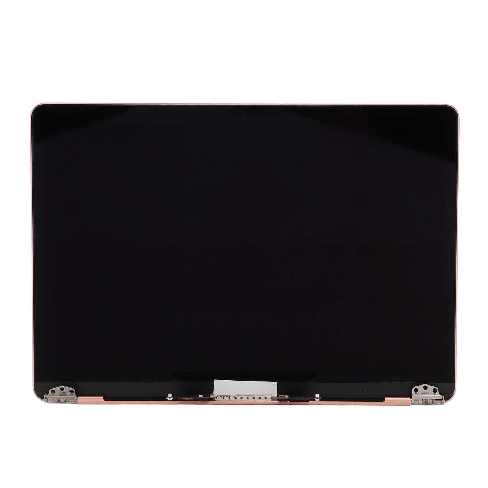 Replacement Screen 13.3inch Compatible for Retina 2018 for EMC 3184 2560x1600 Full LCD LED Screen Assembly Display 1