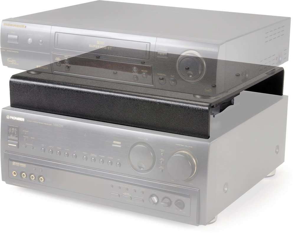 Active Thermal Management Dual Mode Component Cooler 01-008-01 1