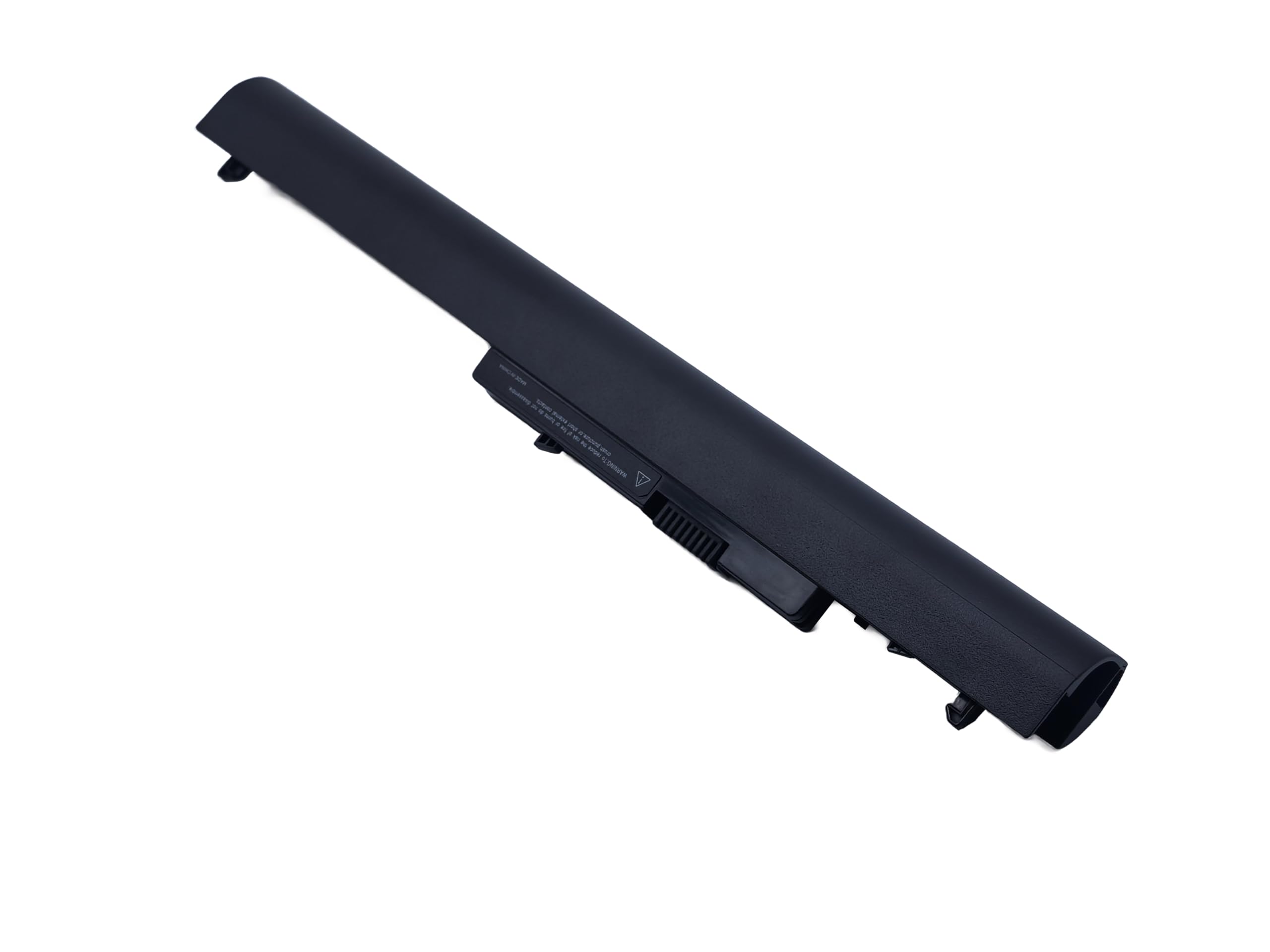 GHU New 33Wh 2200 mAh Battery for LA04 776622-001 728460-001 752237-001 HSTNN-UB5M HSTNN-UB5N HSTNN-Y5BV fit for HP Pavilion Touchsmart 14 15 15-F272WM 15-F233WM 6