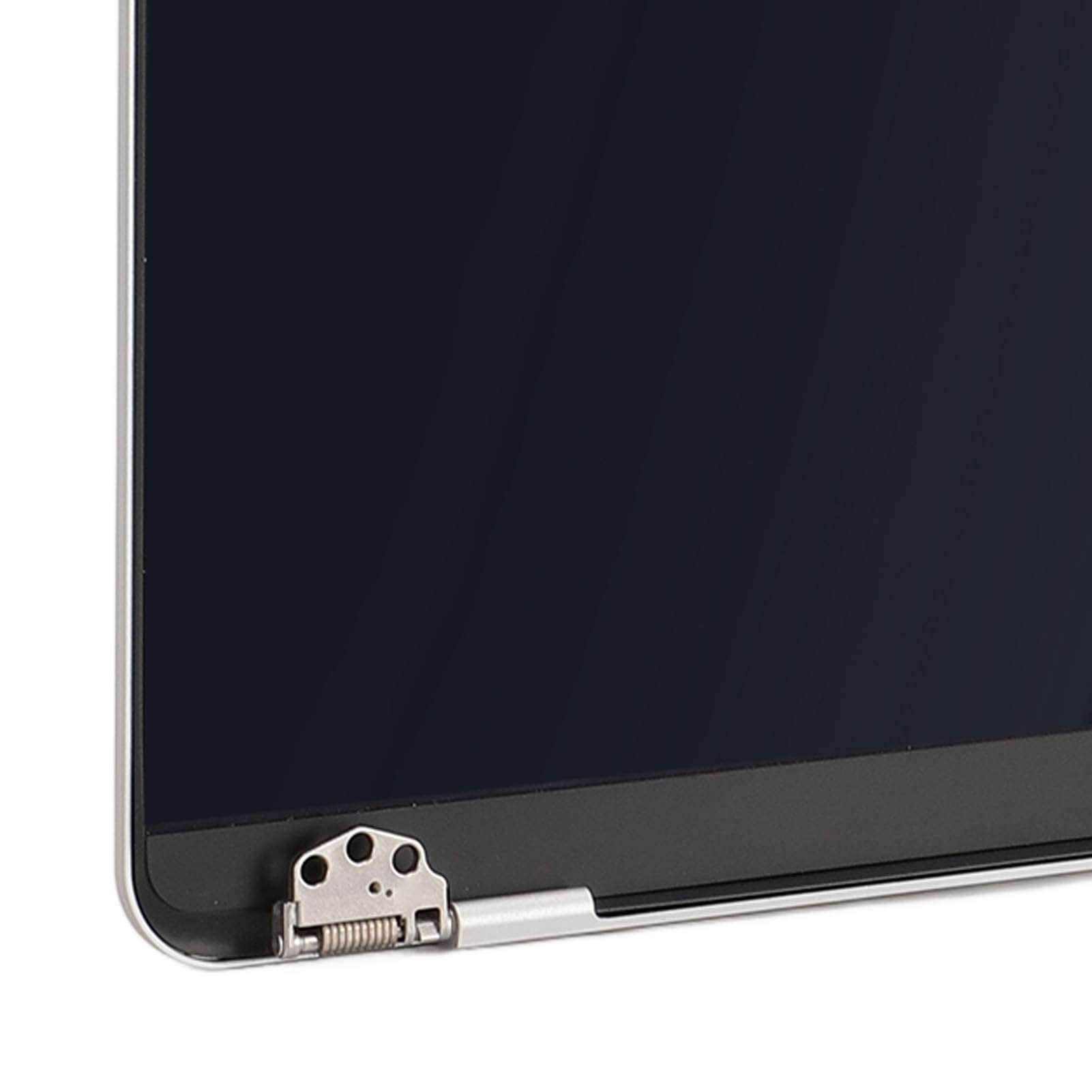 Air M2 2022 Screen Replacement for Air 13.6 M2 2022 for EMC 4074 2560 * 1664 Full LCD LED Screen Assembly Replacement Display, 13.6in Laptop Screen Assembly 4