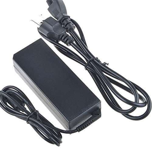 PK Power AC/DC Adapter for Cisco Aironet 1200 Series Air-AP1231G-E-K9 AIR-AP1231G-J-K9 AIR-LAP1231G-J-K9 Air-LAP1231G-E-K9 AIR-LAP1232G-A-K9 AP1232G Access Point Power 2