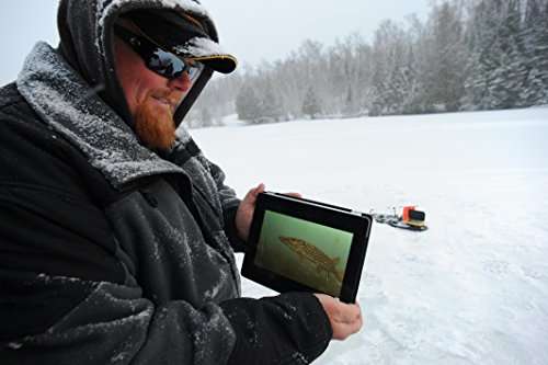 Aqua-Vu AV Connect Universal Wi-Fi Adapter for Underwater Cameras 4