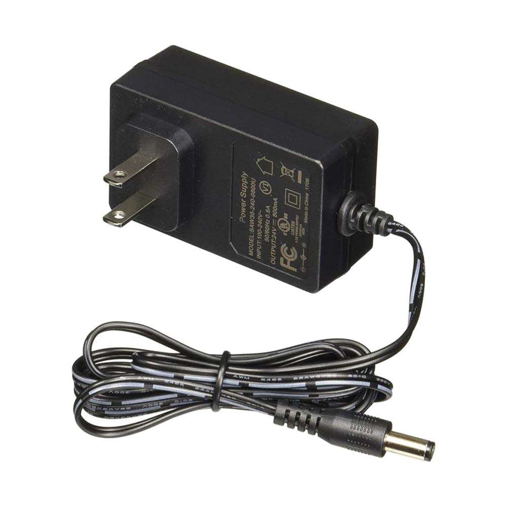 Mikrotik Routerboard Metal 52 Ac Outdoor Wireless Ap 802.11ac- RBMetalG-52SHPacn 3